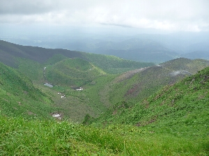 f0122639_13202272.jpg