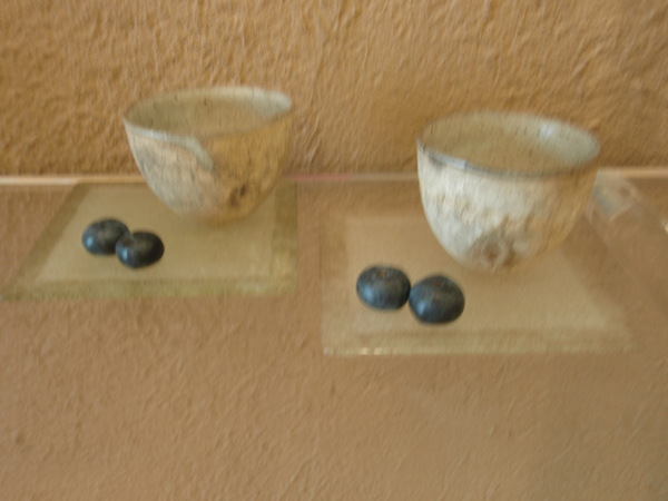 b0132442_16292412.jpg