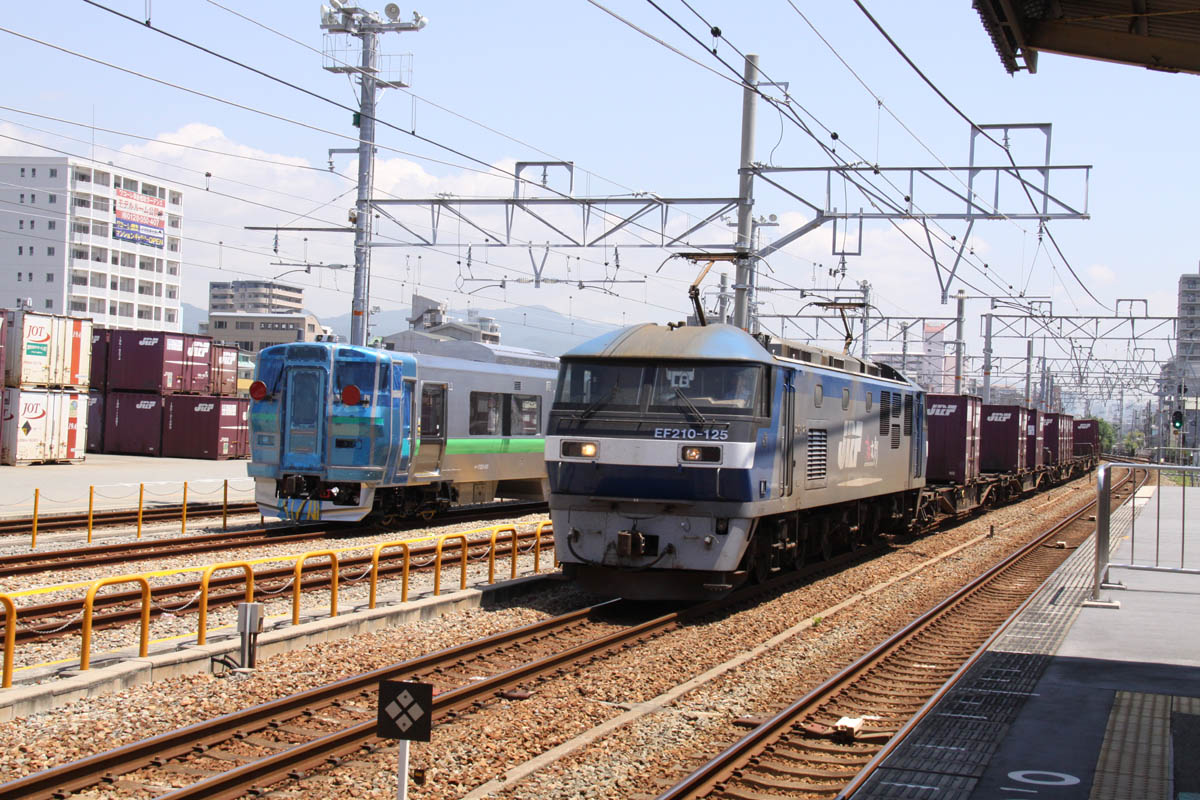 a0082347_23255790.jpg