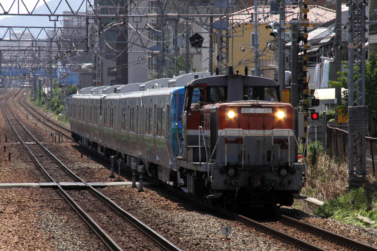 a0082347_23282744.jpg