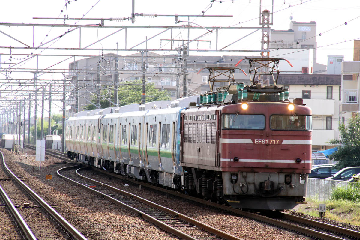 a0082347_23325594.jpg