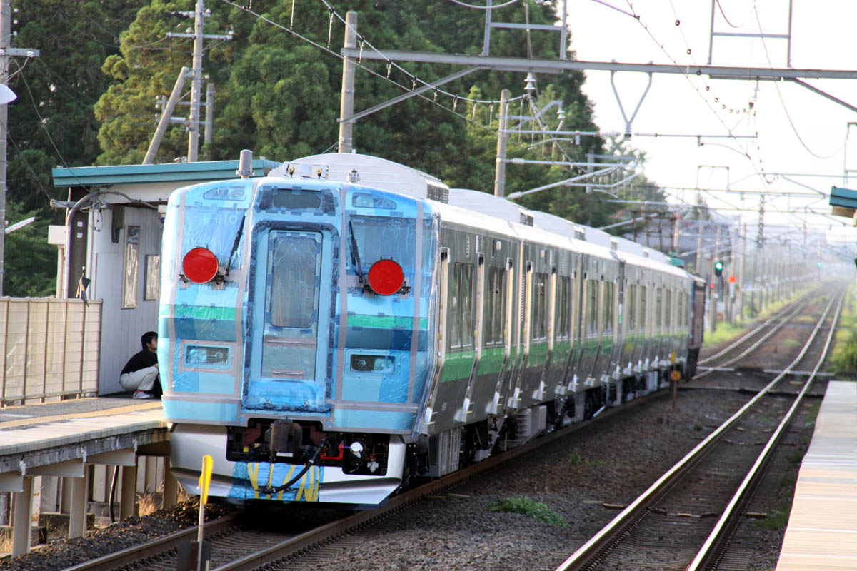 a0082347_23335036.jpg