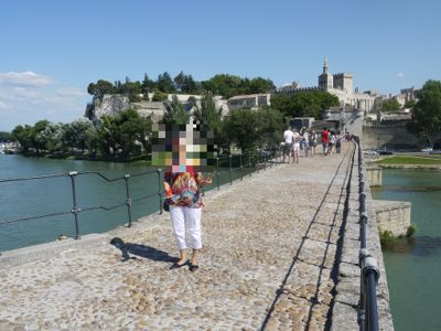 e0210347_12223846.jpg