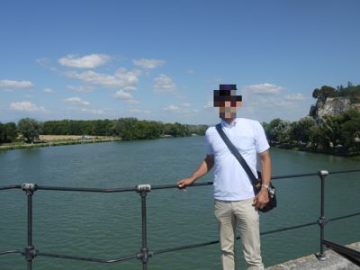 e0210347_12343671.jpg