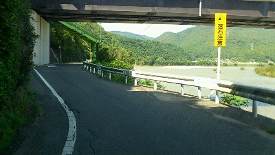 a0177648_17351662.jpg