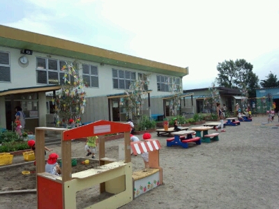 b0142548_22361833.jpg