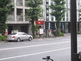d0063149_12195796.jpg