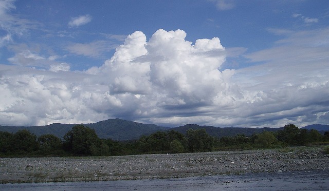 e0272349_922016.jpg