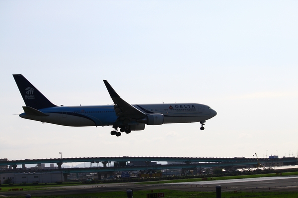 a0090451_11155472.jpg