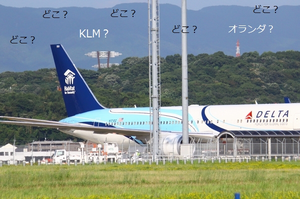 a0090451_11164741.jpg