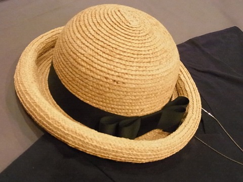 a0159652_223878.jpg