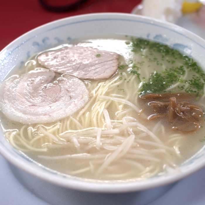 b0049152_7152592.jpg