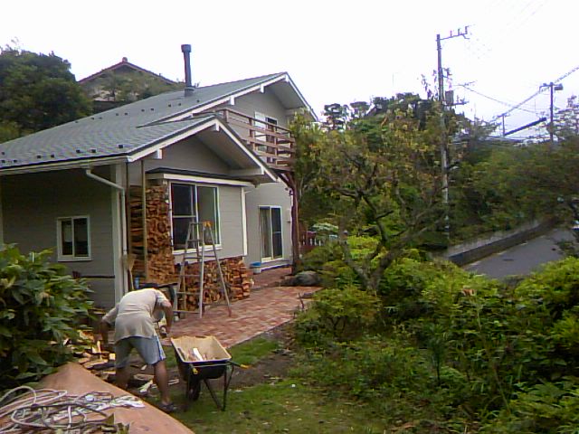 a0056654_22263254.jpg