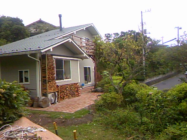 a0056654_22311574.jpg