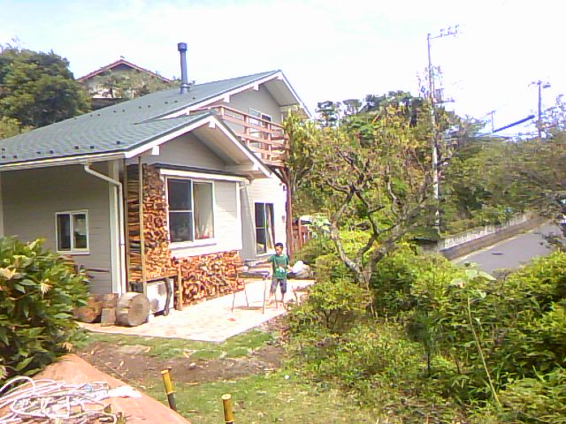 a0056654_2233622.jpg