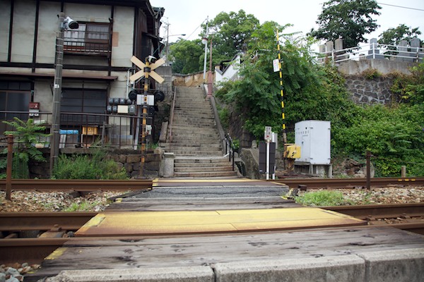 e0122855_22141575.jpg