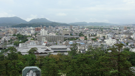 a0212656_1430461.jpg