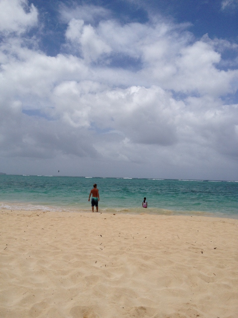 e0033156_1259353.jpg