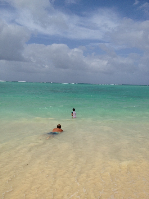 e0033156_1364596.jpg
