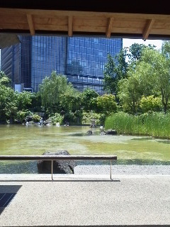 e0272156_1739084.jpg