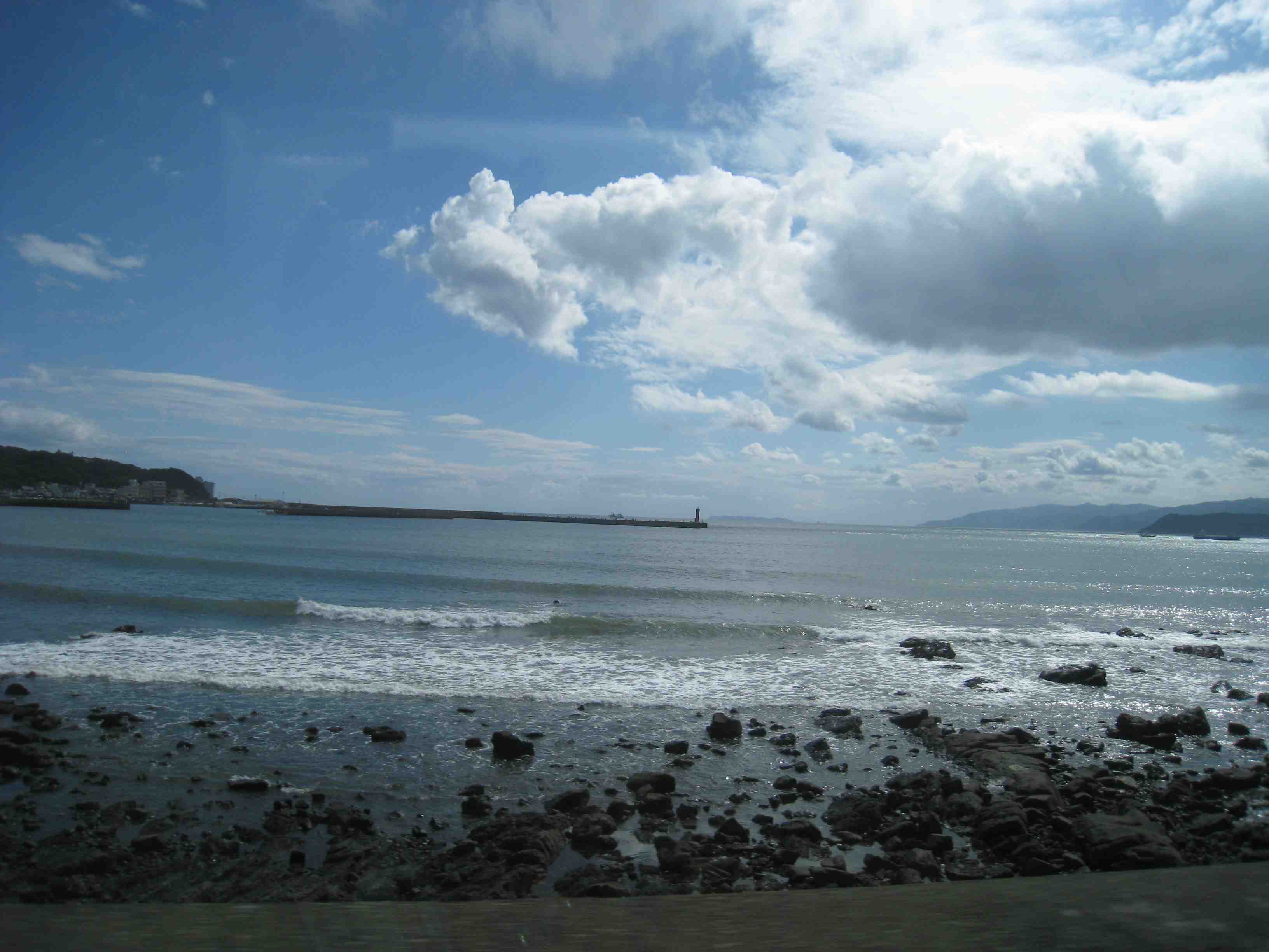 f0233356_8153998.jpg