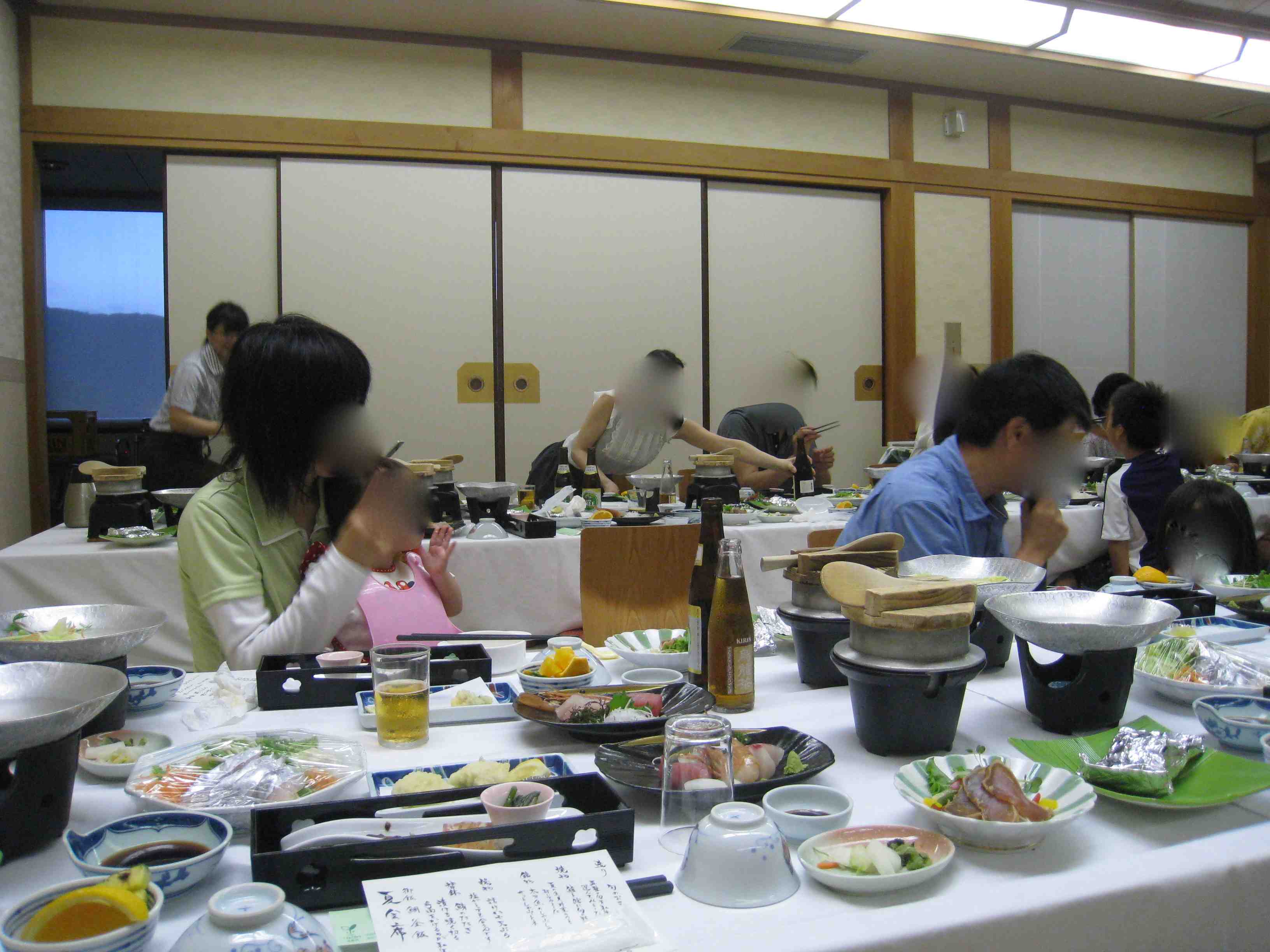 f0233356_821979.jpg
