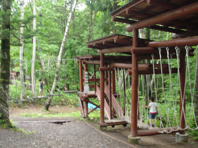b0156557_21132891.jpg