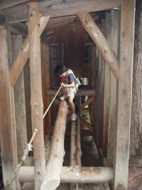 b0156557_21141078.jpg
