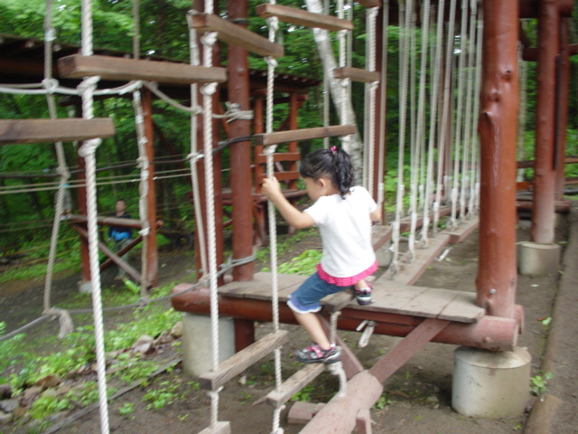 b0156557_21145292.jpg