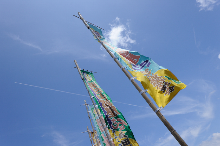 e0216857_0171333.jpg