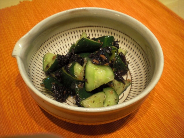 b0177960_20251010.jpg