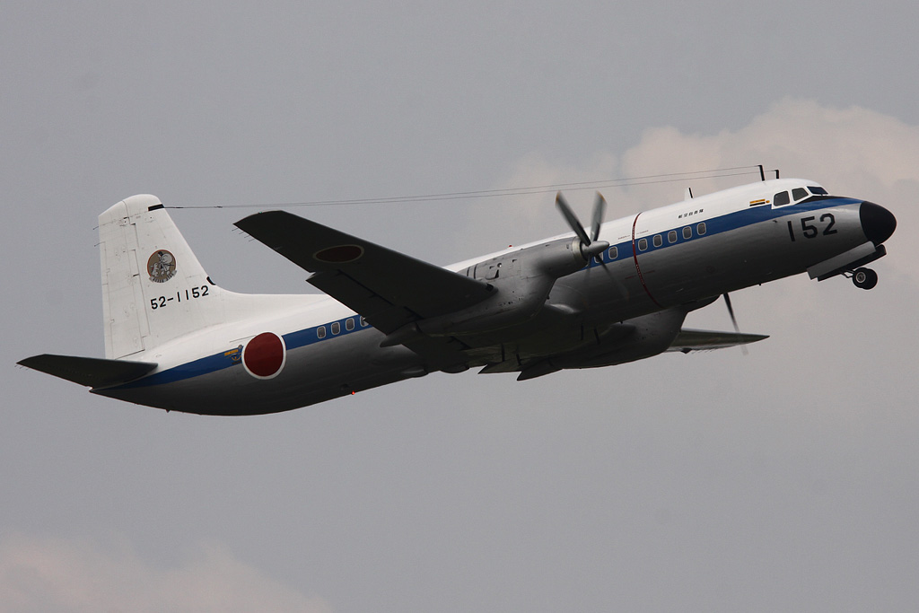 d0233560_2164164.jpg