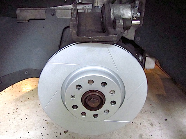 b0173563_10205140.jpg