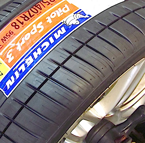b0173563_155932.jpg