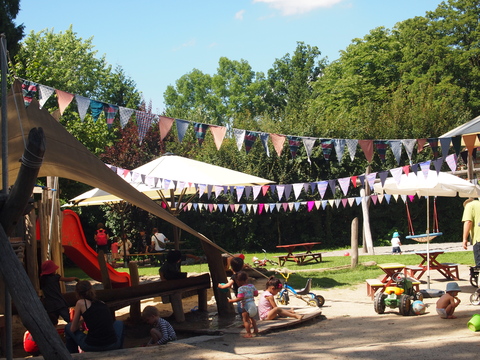 c0059063_7103419.jpg
