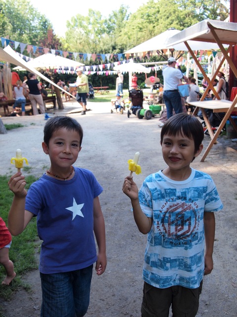 c0059063_7124560.jpg