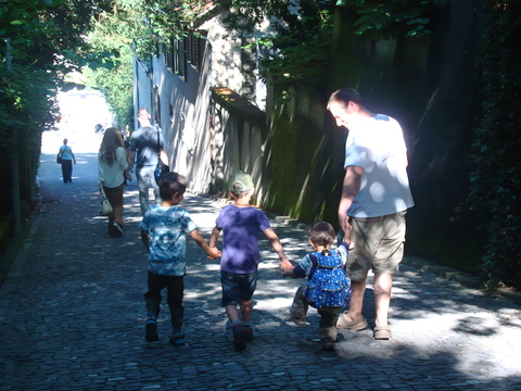 c0059063_718548.jpg