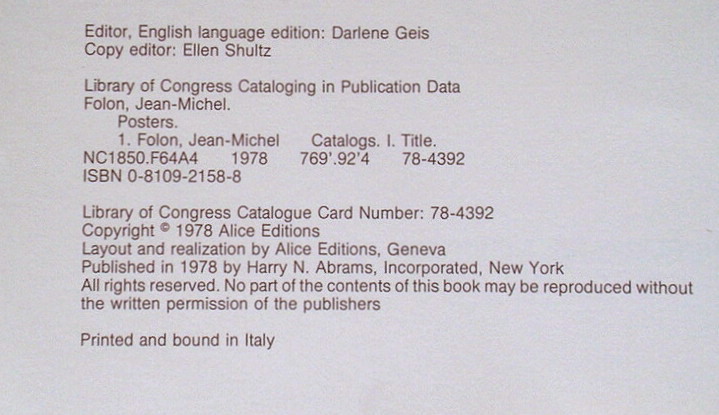 f0004864_18102498.jpg