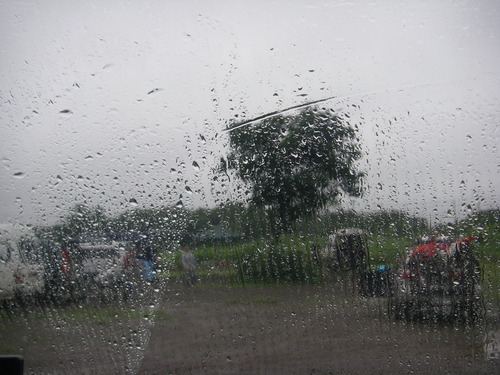 b0024266_16503114.jpg