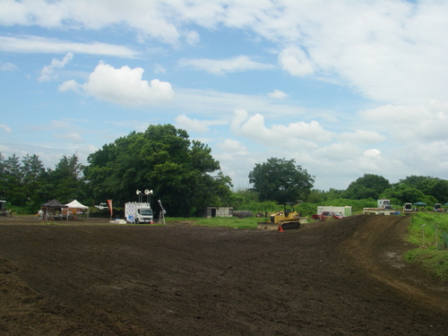 b0024266_1651720.jpg
