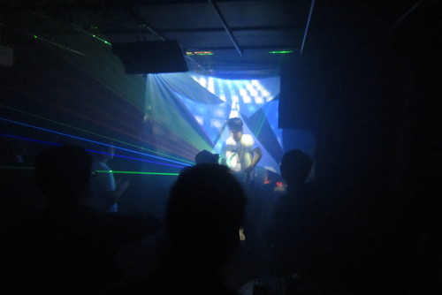 b0205468_2110085.jpg