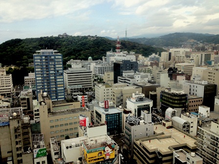b0186569_21221091.jpg