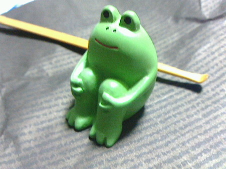 a0278272_12464920.jpg