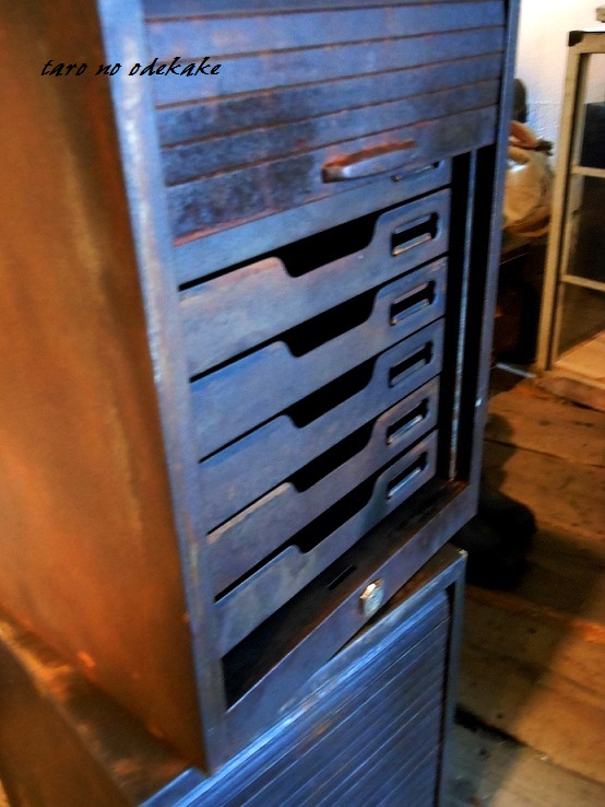 c0214272_23145330.jpg