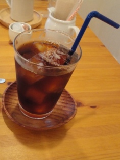 d0109373_1391772.jpg