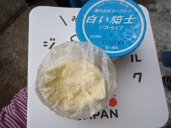 f0103873_21343577.jpg