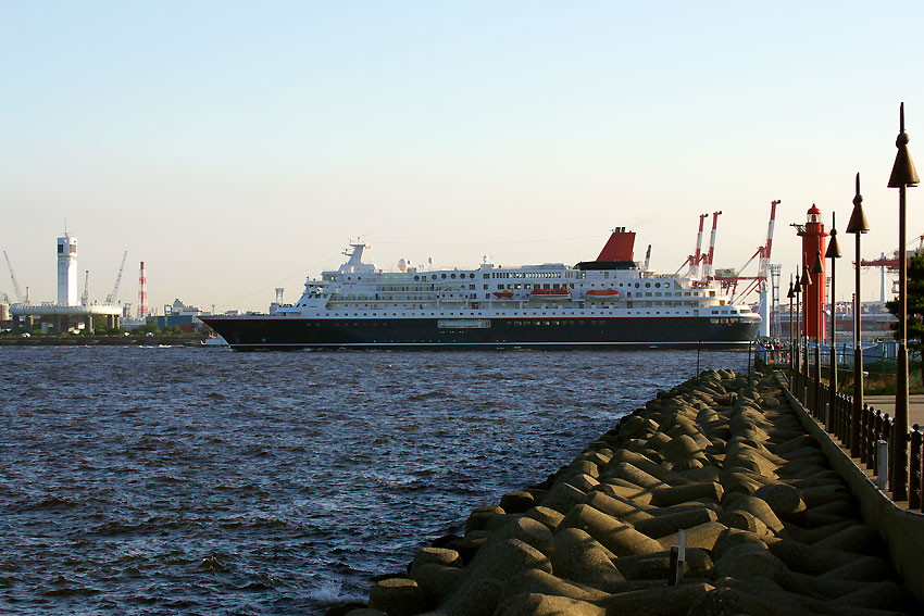 e0153076_225119.jpg
