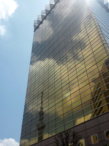 a0268377_1883571.jpg