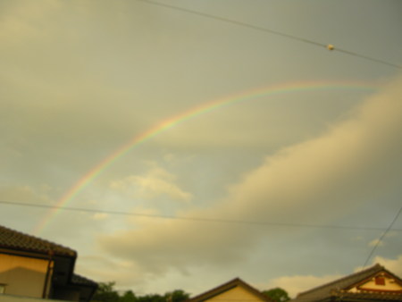 e0076879_16481585.jpg