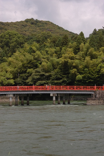 e0252879_1320325.jpg